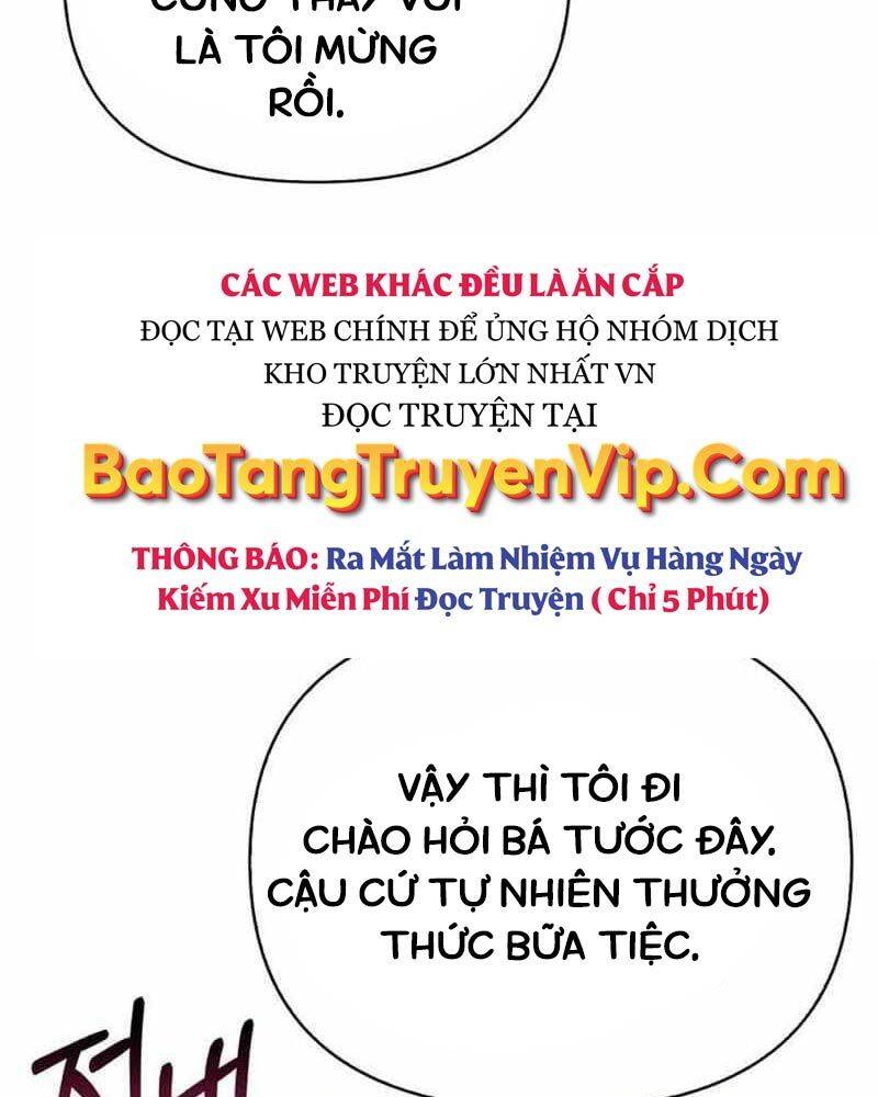 Sống Sót Trong Trò Chơi Với Tư Cách Là Một Cuồng Nhân Chapter 64 - 208