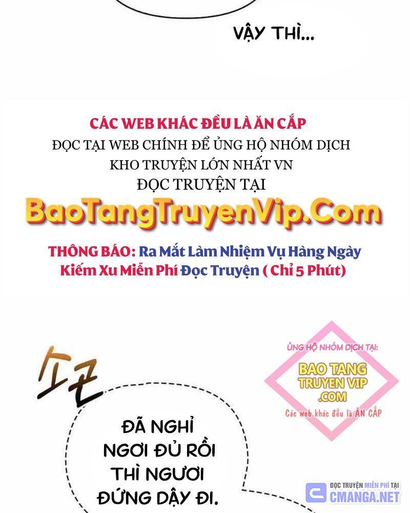 Sống Sót Trong Trò Chơi Với Tư Cách Là Một Cuồng Nhân Chapter 64 - 243