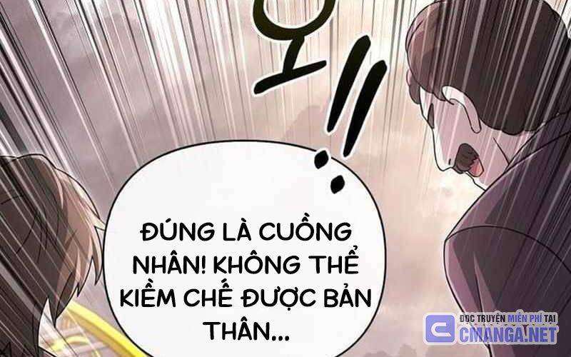 Sống Sót Trong Trò Chơi Với Tư Cách Là Một Cuồng Nhân Chapter 64 - 270