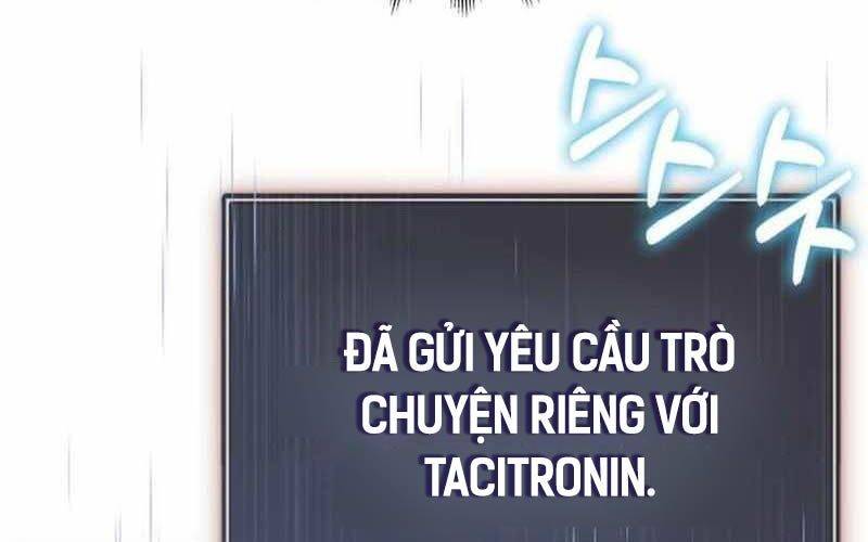 Sống Sót Trong Trò Chơi Với Tư Cách Là Một Cuồng Nhân Chapter 64 - 28