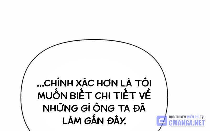 Sống Sót Trong Trò Chơi Với Tư Cách Là Một Cuồng Nhân Chapter 64 - 48