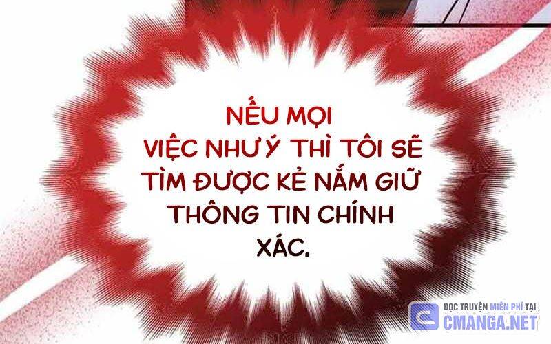 Sống Sót Trong Trò Chơi Với Tư Cách Là Một Cuồng Nhân Chapter 64 - 54