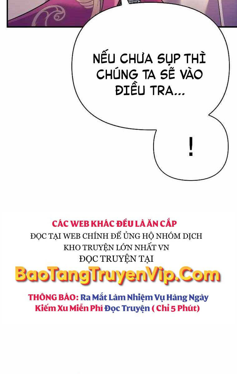 Sống Sót Trong Trò Chơi Với Tư Cách Là Một Cuồng Nhân Chapter 27 - 31