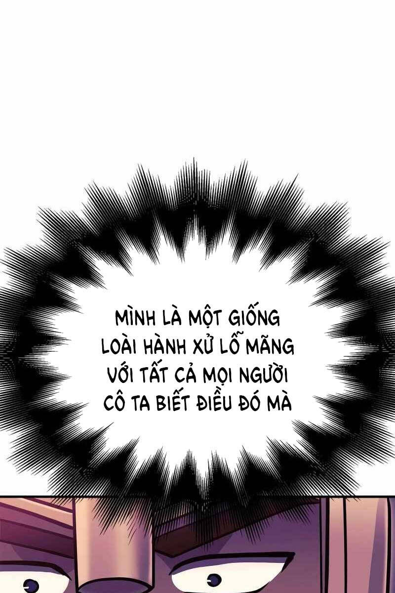 Sống Sót Trong Trò Chơi Với Tư Cách Là Một Cuồng Nhân Chapter 28 - 151