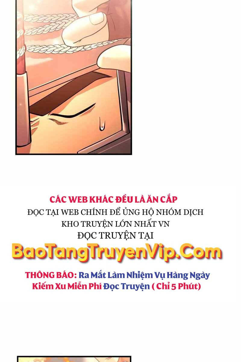 Sống Sót Trong Trò Chơi Với Tư Cách Là Một Cuồng Nhân Chapter 28 - 52