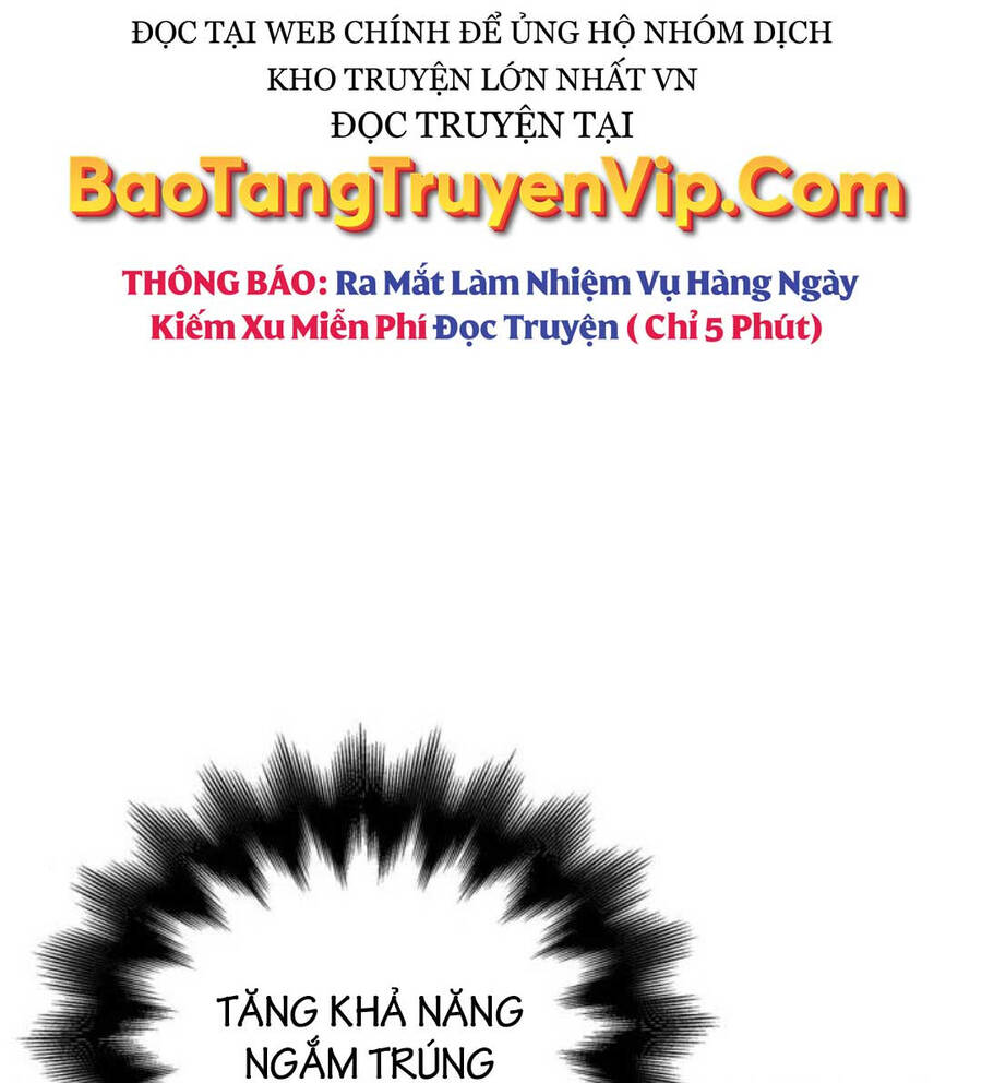 Sống Sót Trong Trò Chơi Với Tư Cách Là Một Cuồng Nhân Chapter 29.5 - 99