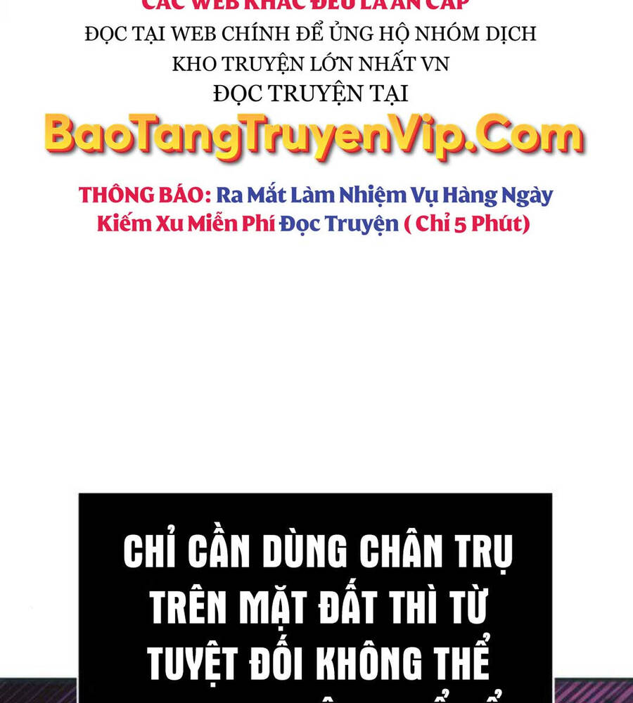 Sống Sót Trong Trò Chơi Với Tư Cách Là Một Cuồng Nhân Chapter 29 - 38