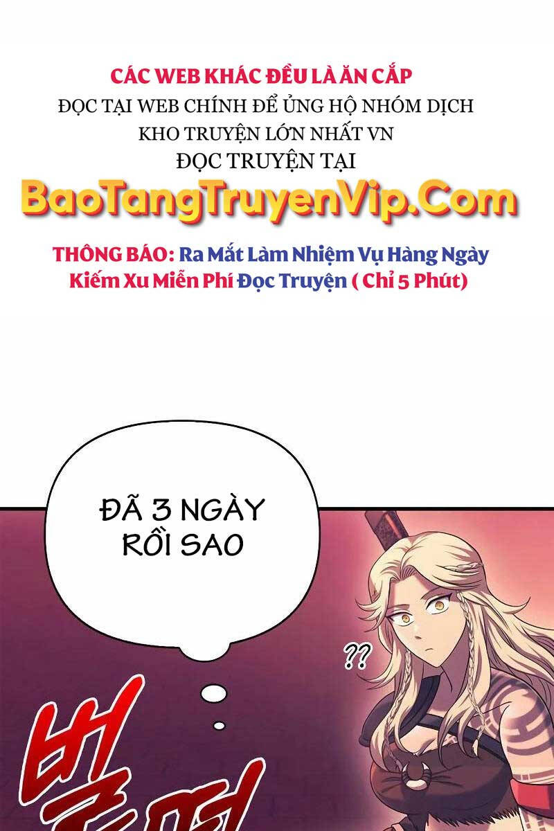 Sống Sót Trong Trò Chơi Với Tư Cách Là Một Cuồng Nhân Chapter 31 - 10