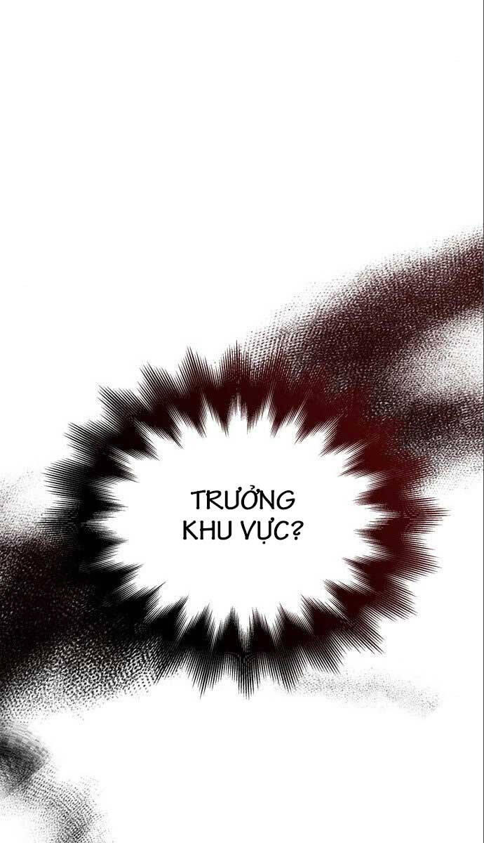 Sống Sót Trong Trò Chơi Với Tư Cách Là Một Cuồng Nhân Chapter 33 - 141