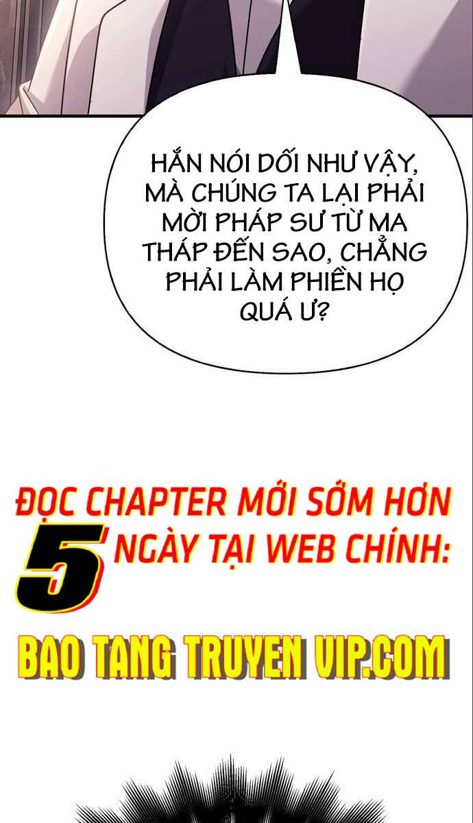 Sống Sót Trong Trò Chơi Với Tư Cách Là Một Cuồng Nhân Chapter 33 - 100