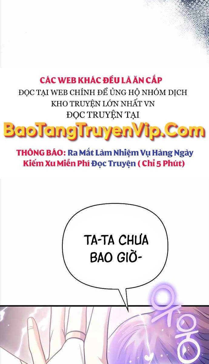 Sống Sót Trong Trò Chơi Với Tư Cách Là Một Cuồng Nhân Chapter 34 - 17