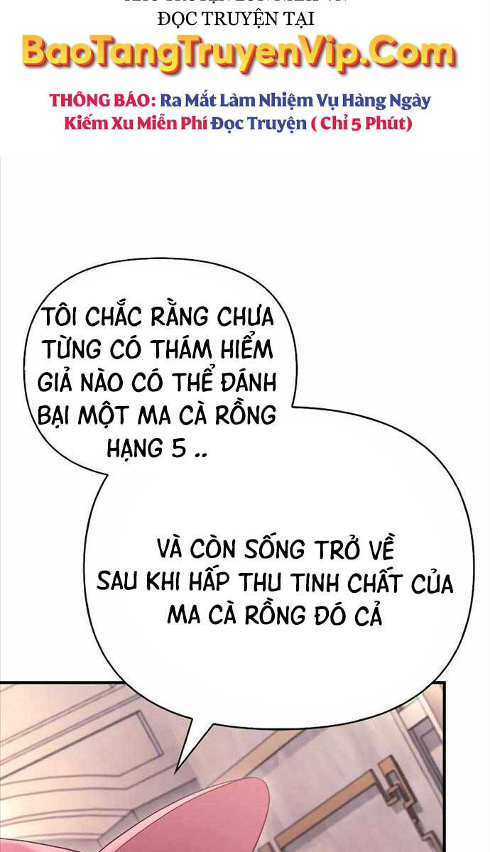 Sống Sót Trong Trò Chơi Với Tư Cách Là Một Cuồng Nhân Chapter 34 - 49