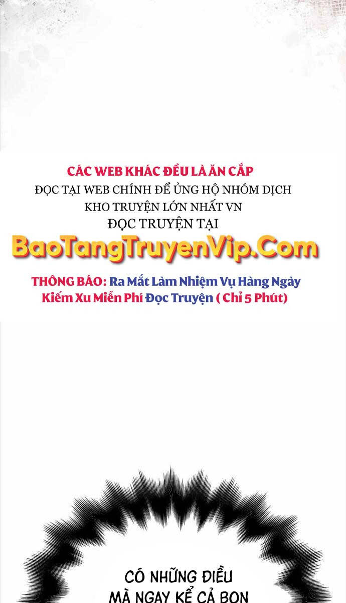 Sống Sót Trong Trò Chơi Với Tư Cách Là Một Cuồng Nhân Chapter 34 - 7