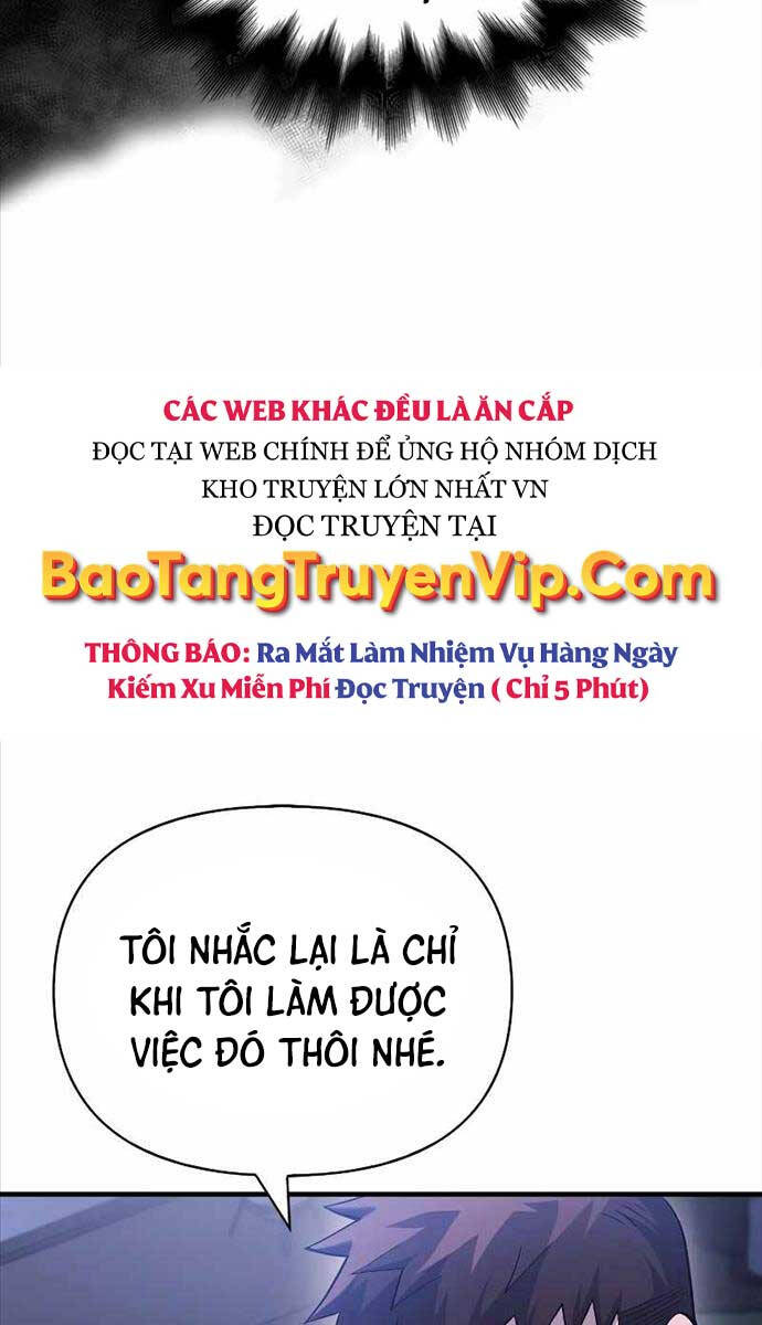 Sống Sót Trong Trò Chơi Với Tư Cách Là Một Cuồng Nhân Chapter 34 - 79