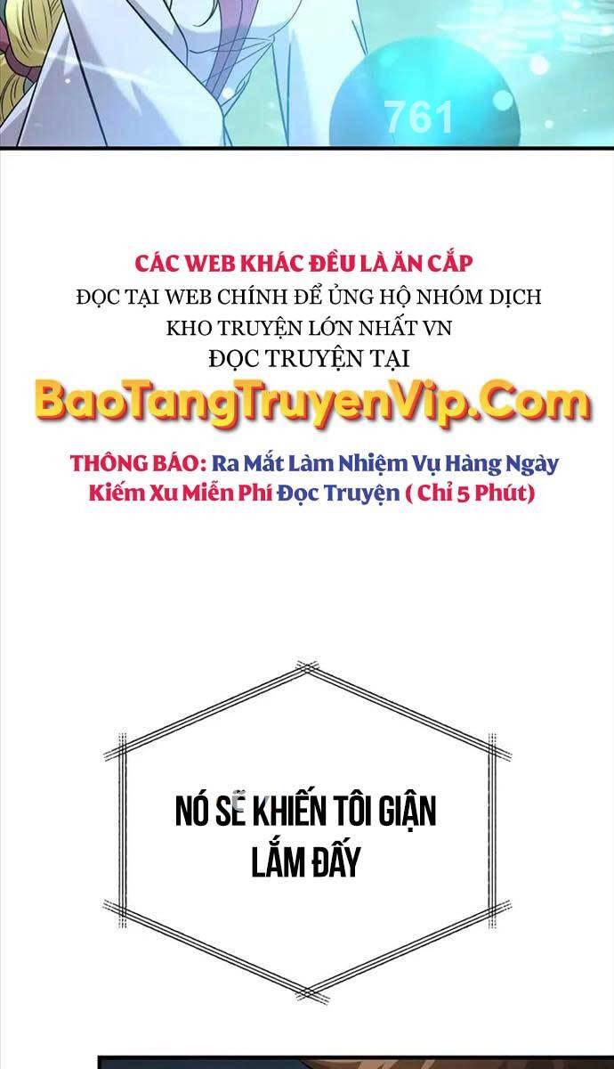 Sống Sót Trong Trò Chơi Với Tư Cách Là Một Cuồng Nhân Chapter 35 - 2