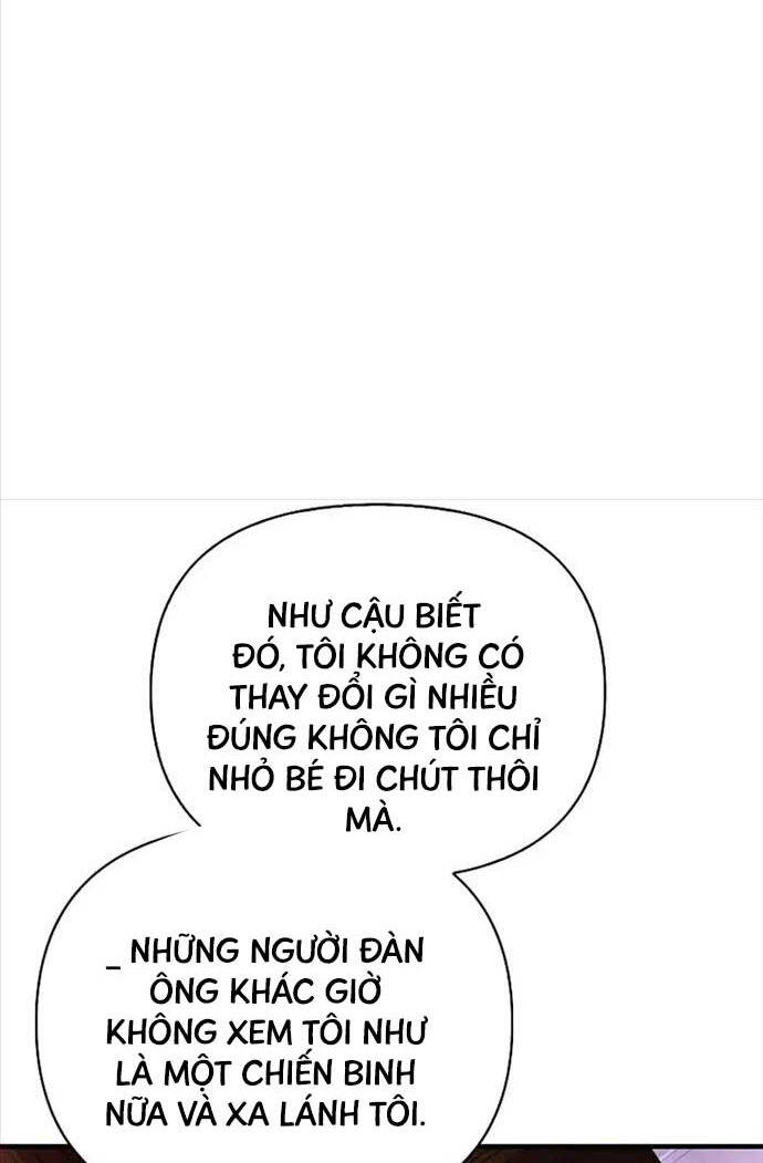 Sống Sót Trong Trò Chơi Với Tư Cách Là Một Cuồng Nhân Chapter 35 - 167