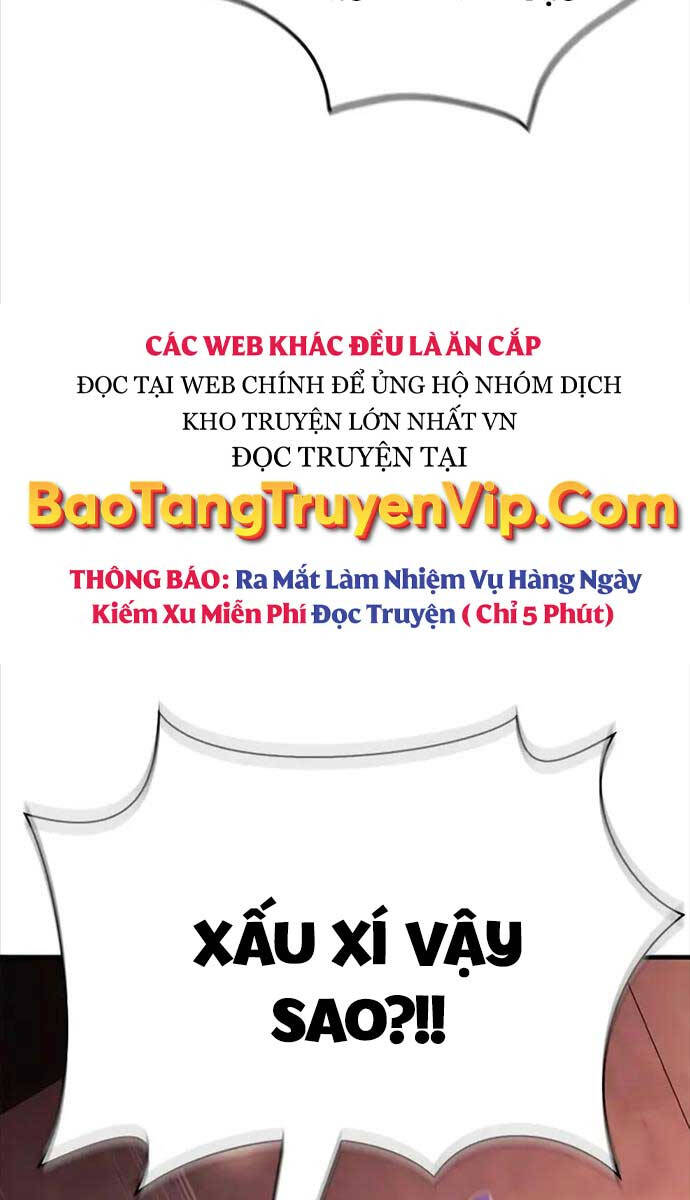 Sống Sót Trong Trò Chơi Với Tư Cách Là Một Cuồng Nhân Chapter 35 - 172