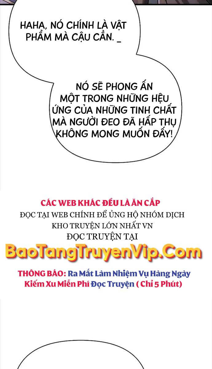 Sống Sót Trong Trò Chơi Với Tư Cách Là Một Cuồng Nhân Chapter 35 - 72