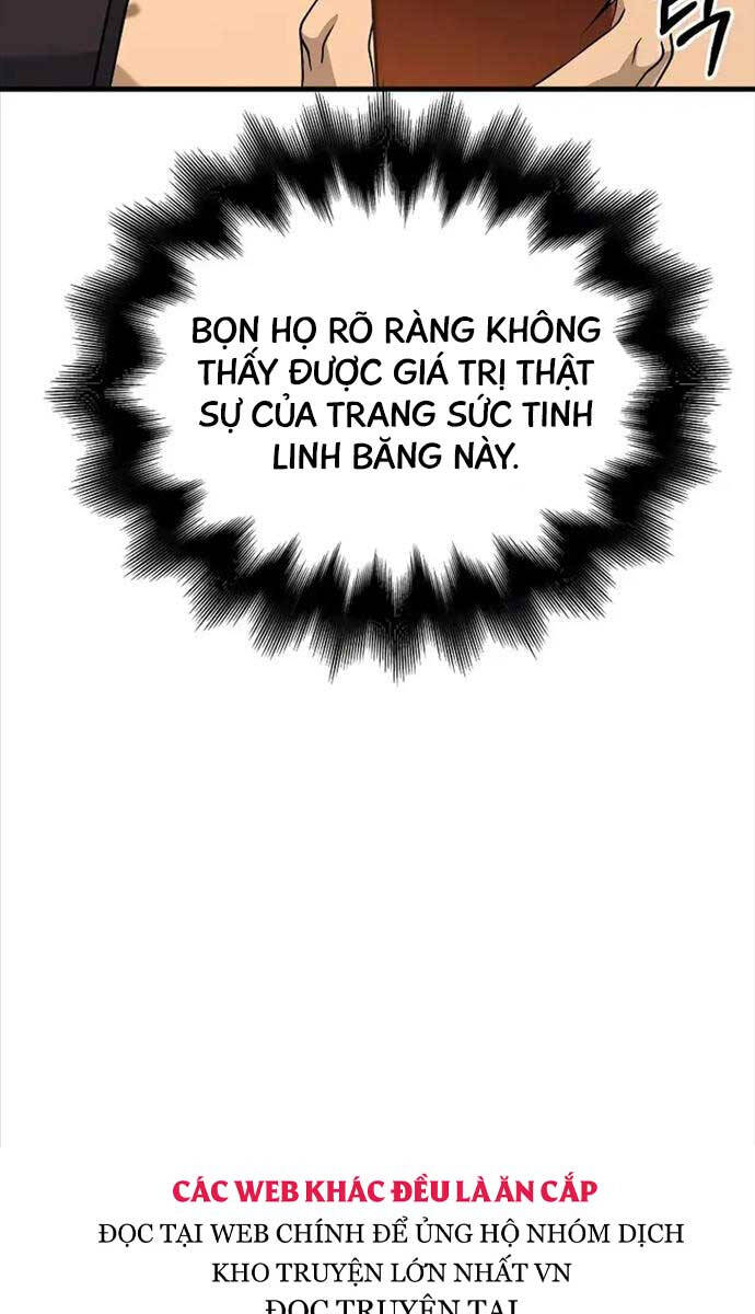 Sống Sót Trong Trò Chơi Với Tư Cách Là Một Cuồng Nhân Chapter 35 - 88