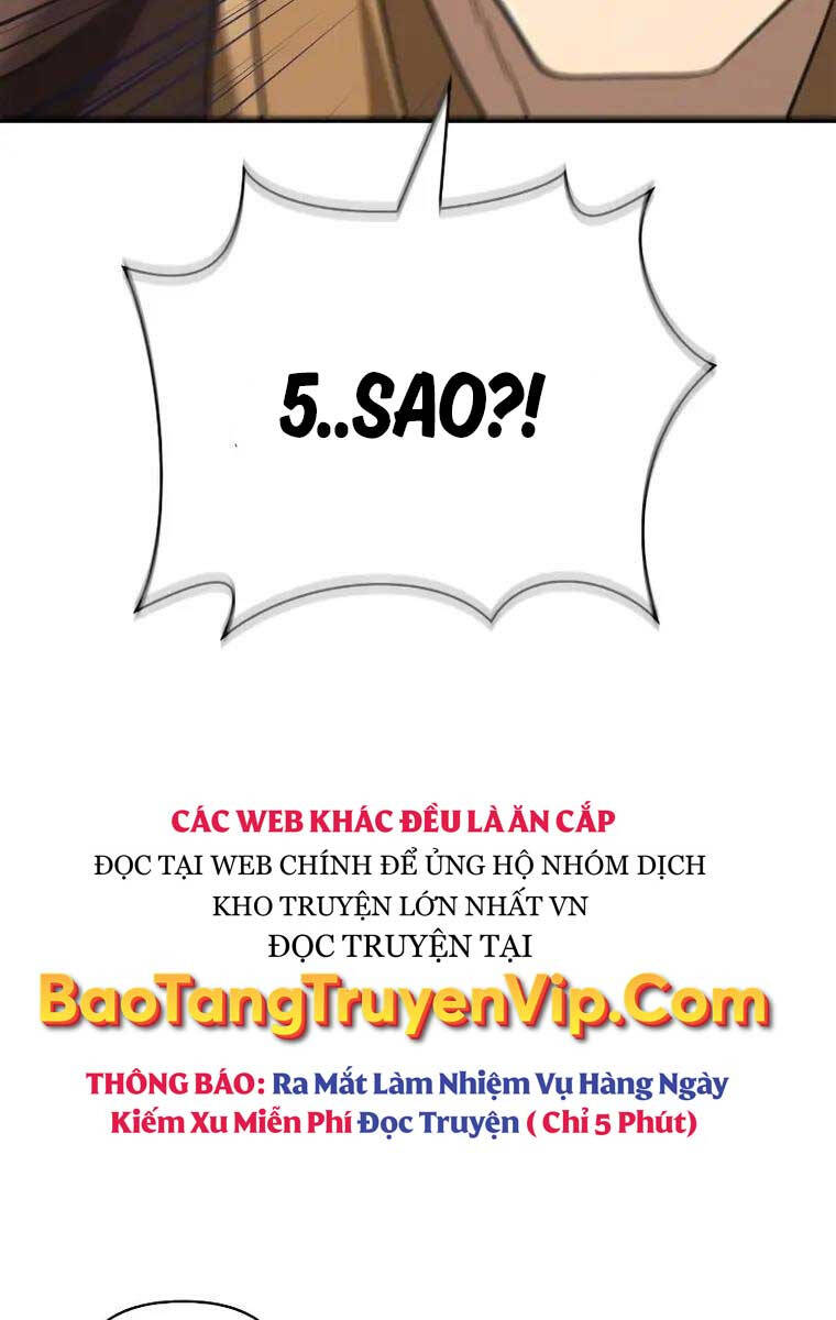 Sống Sót Trong Trò Chơi Với Tư Cách Là Một Cuồng Nhân Chapter 36 - 165