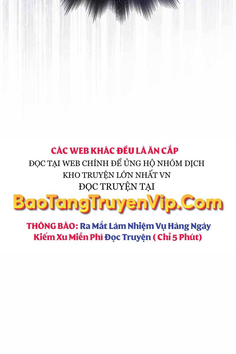 Sống Sót Trong Trò Chơi Với Tư Cách Là Một Cuồng Nhân Chapter 37 - 146