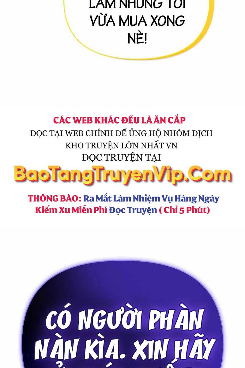 Sống Sót Trong Trò Chơi Với Tư Cách Là Một Cuồng Nhân Chapter 37 - 58