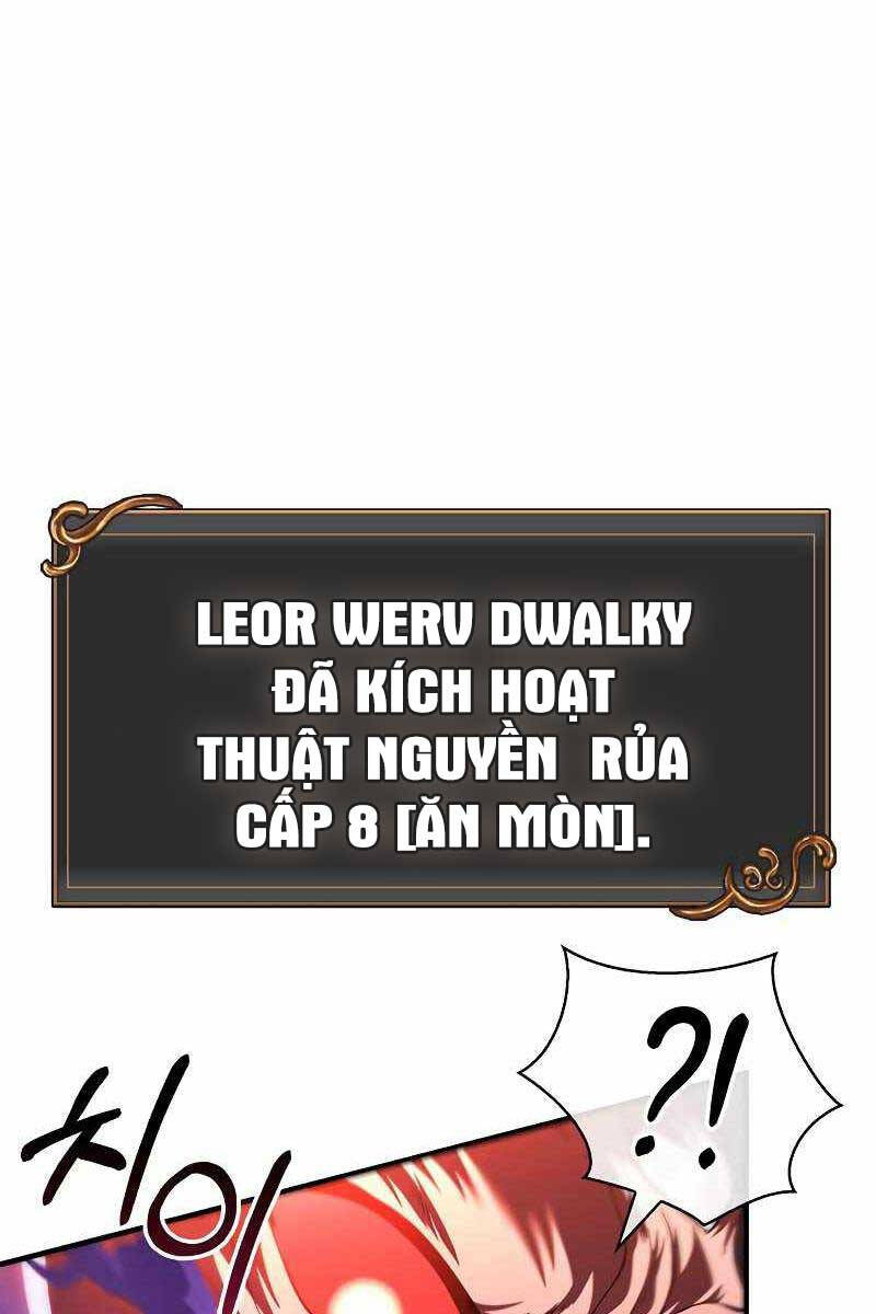 Sống Sót Trong Trò Chơi Với Tư Cách Là Một Cuồng Nhân Chapter 38 - 108