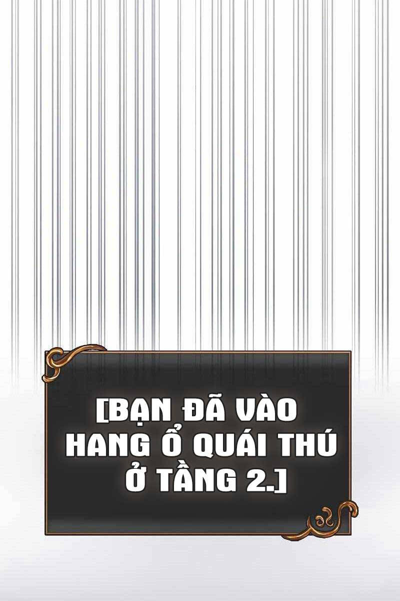 Sống Sót Trong Trò Chơi Với Tư Cách Là Một Cuồng Nhân Chapter 38 - 15