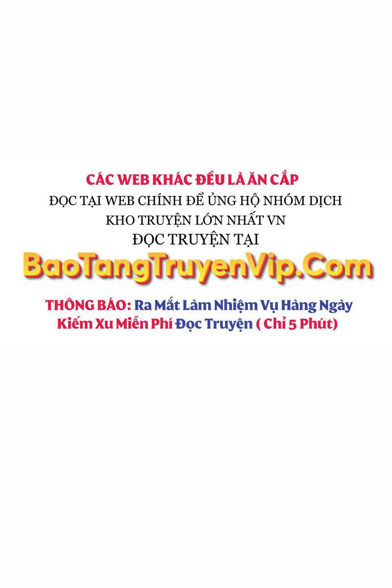 Sống Sót Trong Trò Chơi Với Tư Cách Là Một Cuồng Nhân Chapter 38 - 153