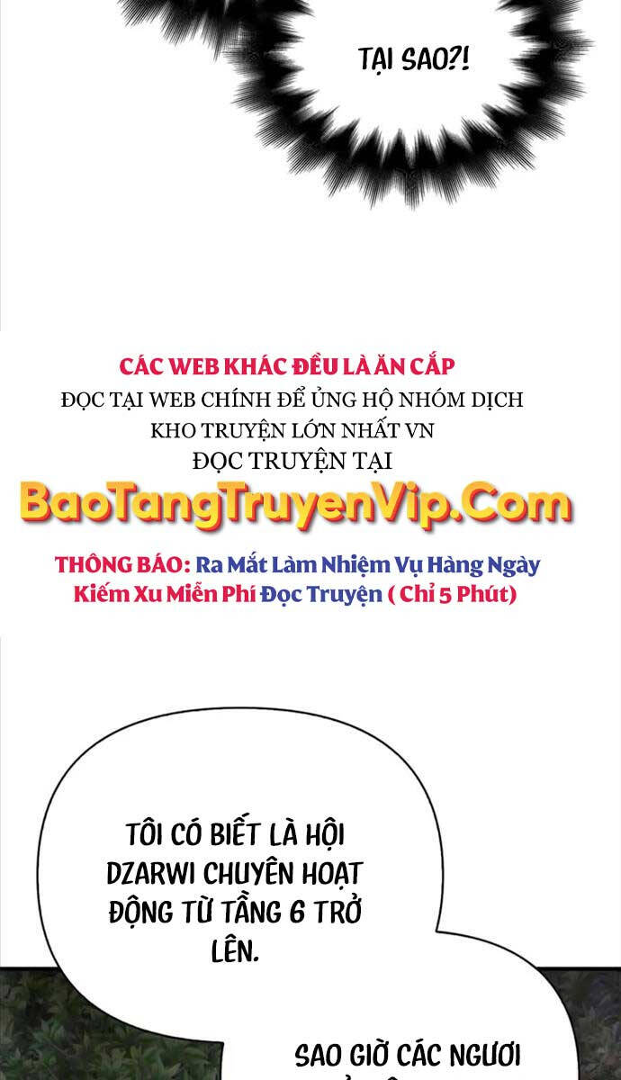 Sống Sót Trong Trò Chơi Với Tư Cách Là Một Cuồng Nhân Chapter 39 - 115