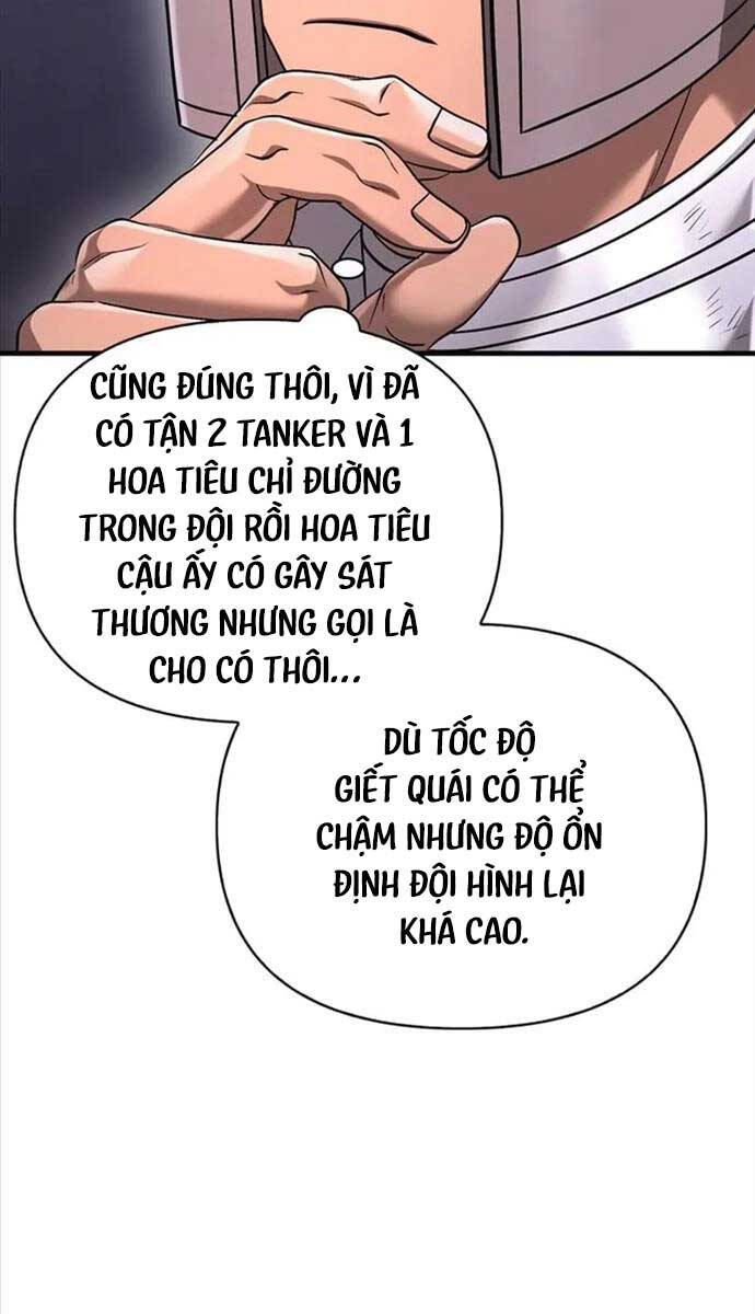 Sống Sót Trong Trò Chơi Với Tư Cách Là Một Cuồng Nhân Chapter 39 - 89