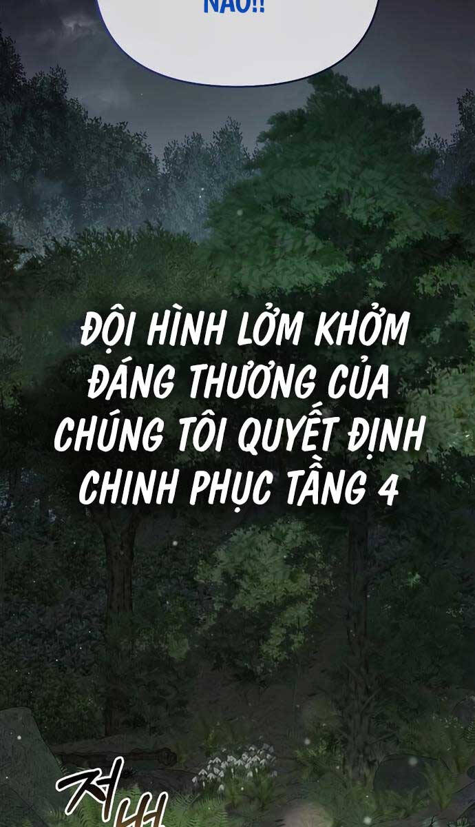 Sống Sót Trong Trò Chơi Với Tư Cách Là Một Cuồng Nhân Chapter 41 - 15