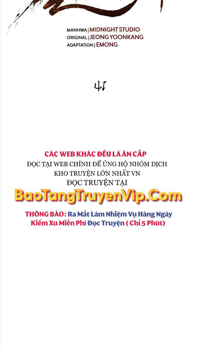 Sống Sót Trong Trò Chơi Với Tư Cách Là Một Cuồng Nhân Chapter 41 - 18