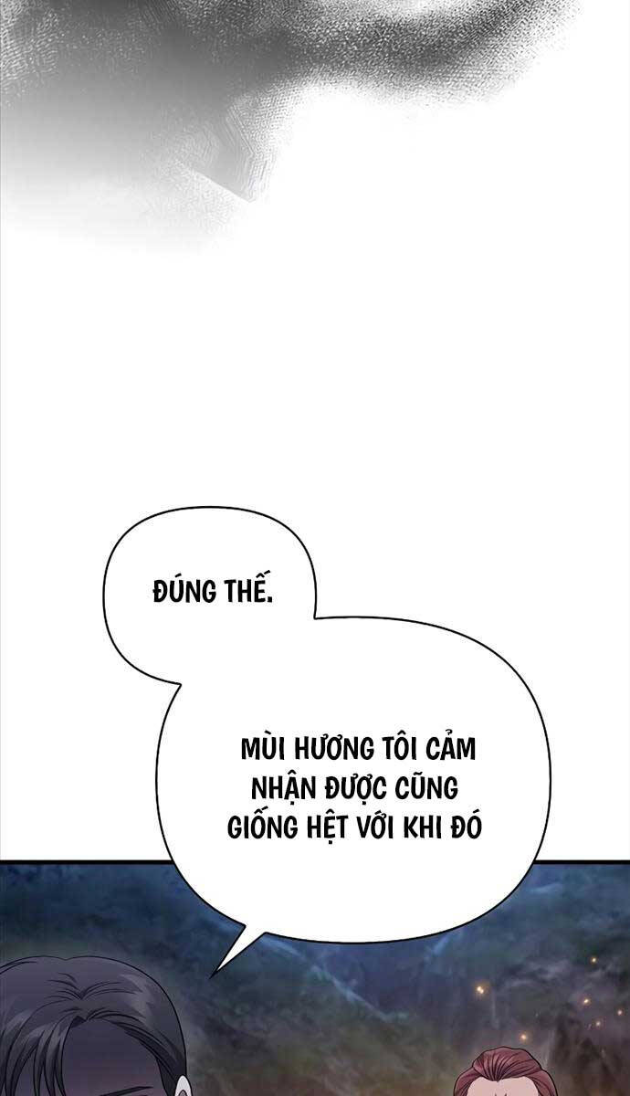 Sống Sót Trong Trò Chơi Với Tư Cách Là Một Cuồng Nhân Chapter 41 - 45