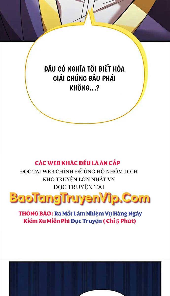 Sống Sót Trong Trò Chơi Với Tư Cách Là Một Cuồng Nhân Chapter 42 - 137