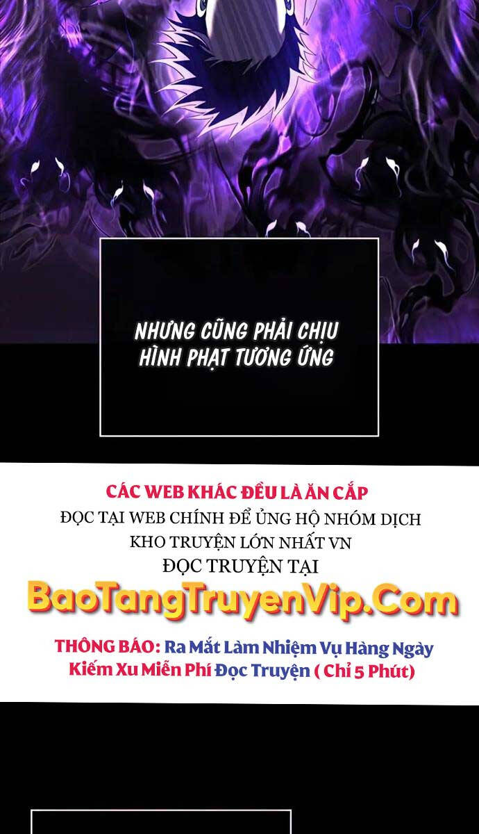 Sống Sót Trong Trò Chơi Với Tư Cách Là Một Cuồng Nhân Chapter 42 - 21