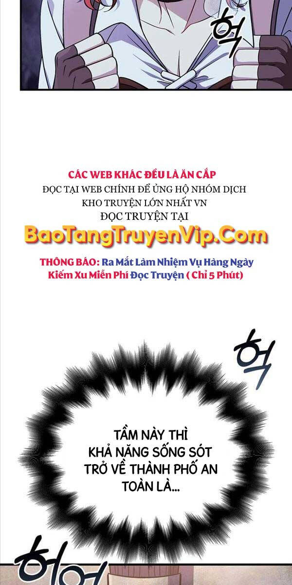 Sống Sót Trong Trò Chơi Với Tư Cách Là Một Cuồng Nhân Chapter 45 - 120