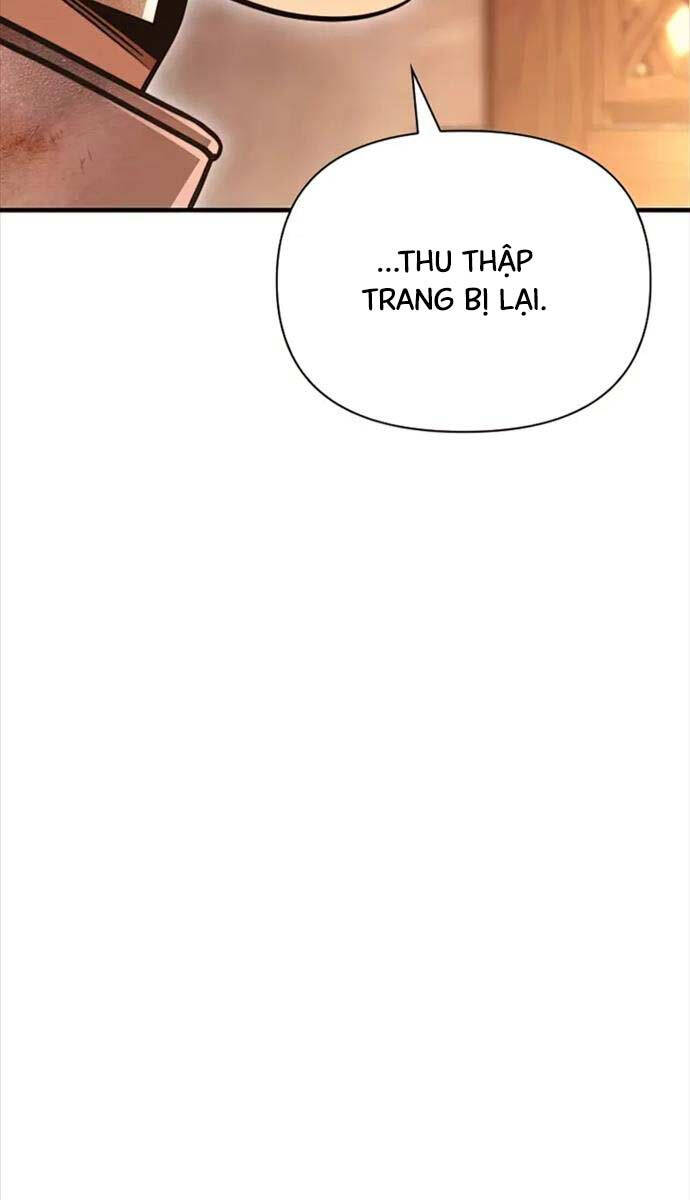 Sống Sót Trong Trò Chơi Với Tư Cách Là Một Cuồng Nhân Chapter 48 - 107