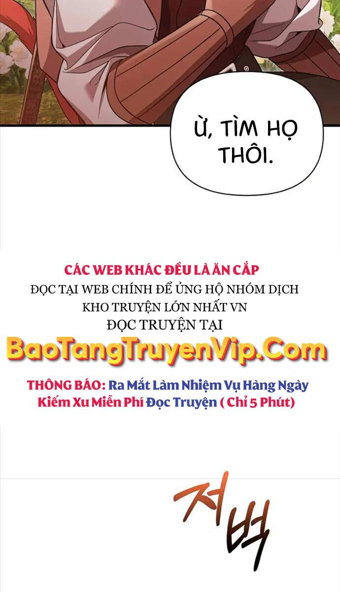 Sống Sót Trong Trò Chơi Với Tư Cách Là Một Cuồng Nhân Chapter 48 - 17