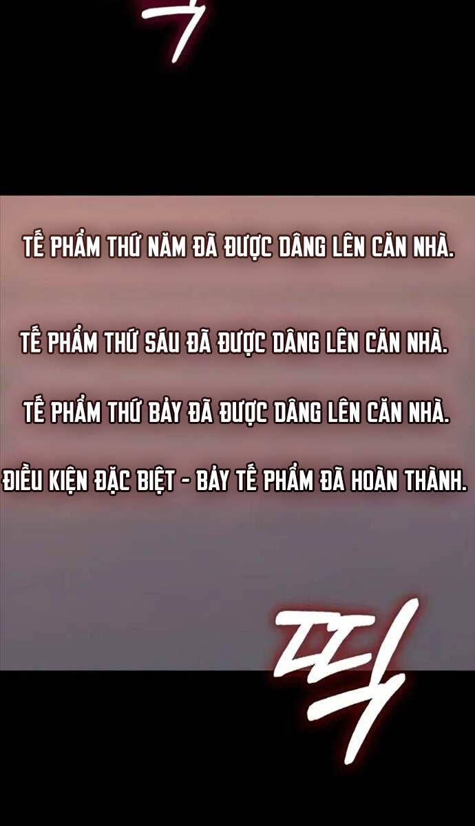 Sống Sót Trong Trò Chơi Với Tư Cách Là Một Cuồng Nhân Chapter 48 - 174