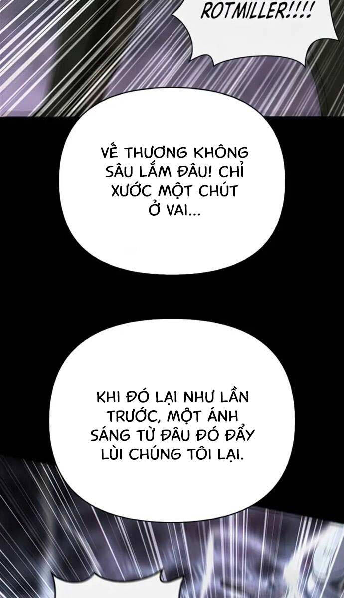 Sống Sót Trong Trò Chơi Với Tư Cách Là Một Cuồng Nhân Chapter 48 - 47