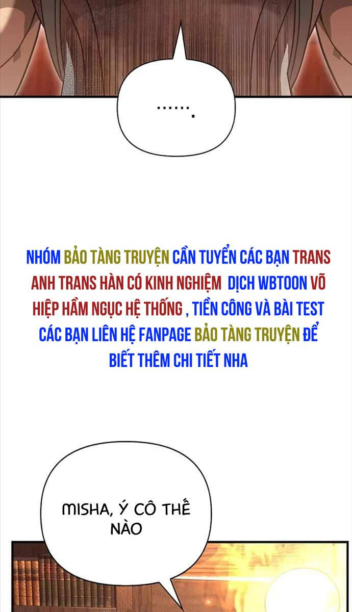 Sống Sót Trong Trò Chơi Với Tư Cách Là Một Cuồng Nhân Chapter 48 - 84