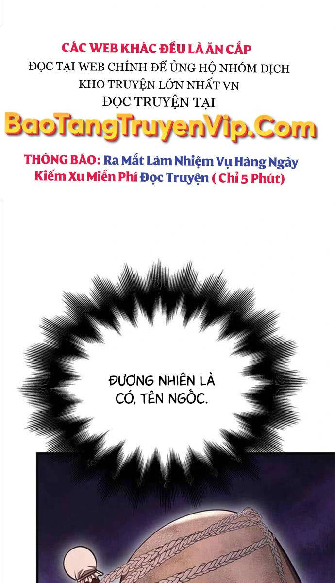 Sống Sót Trong Trò Chơi Với Tư Cách Là Một Cuồng Nhân Chapter 49 - 105