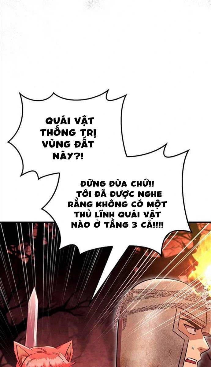 Sống Sót Trong Trò Chơi Với Tư Cách Là Một Cuồng Nhân Chapter 49 - 6