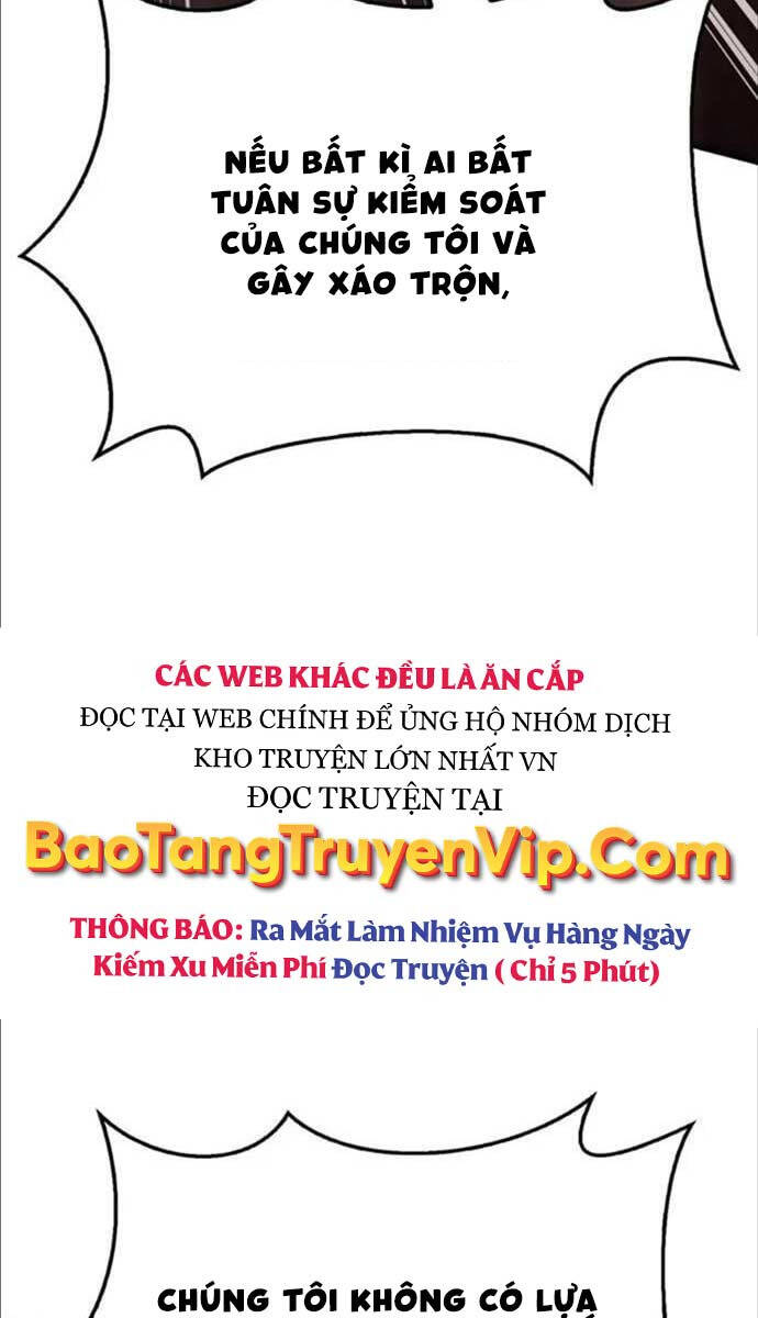 Sống Sót Trong Trò Chơi Với Tư Cách Là Một Cuồng Nhân Chapter 49 - 55