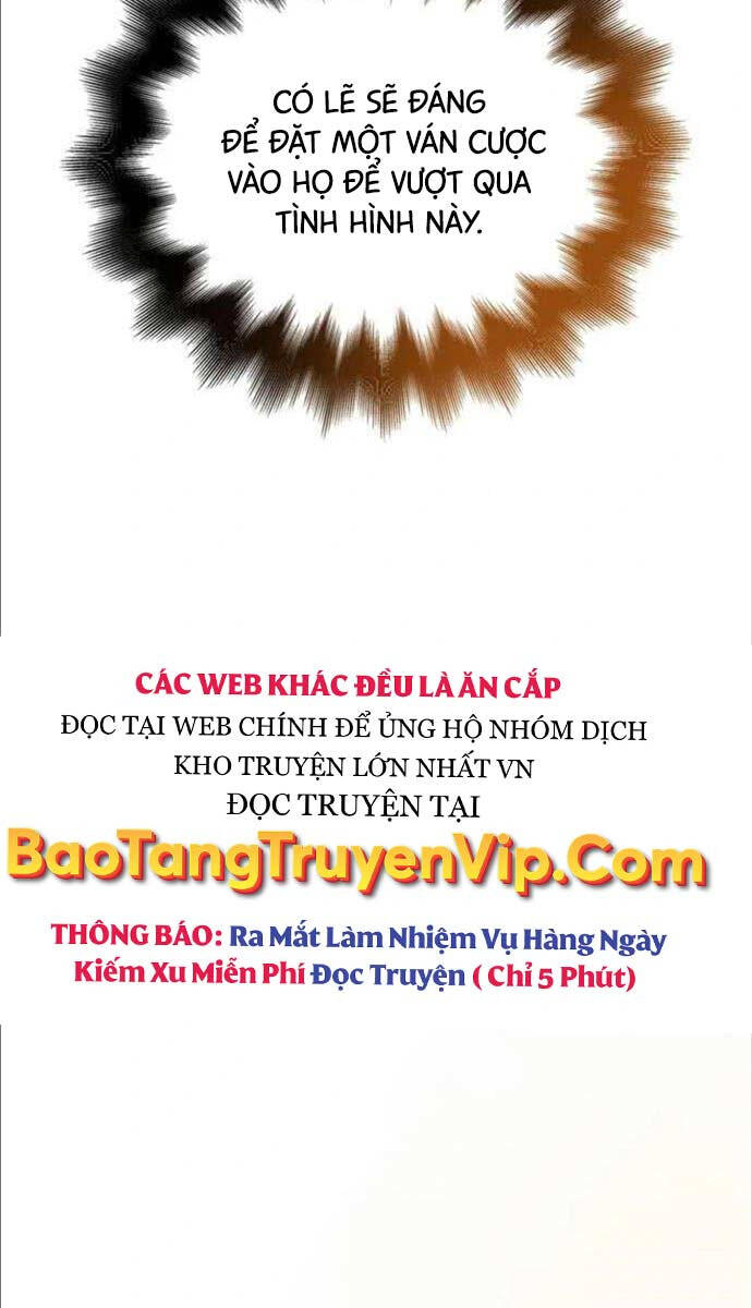 Sống Sót Trong Trò Chơi Với Tư Cách Là Một Cuồng Nhân Chapter 49 - 78