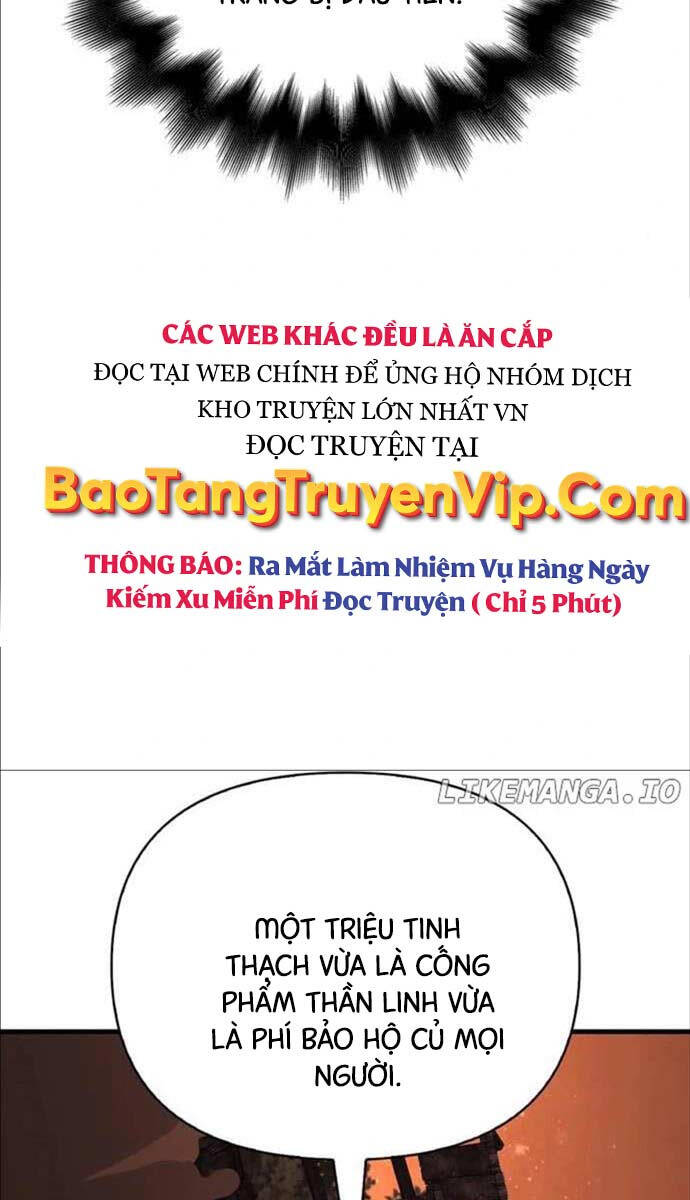 Sống Sót Trong Trò Chơi Với Tư Cách Là Một Cuồng Nhân Chapter 49 - 100