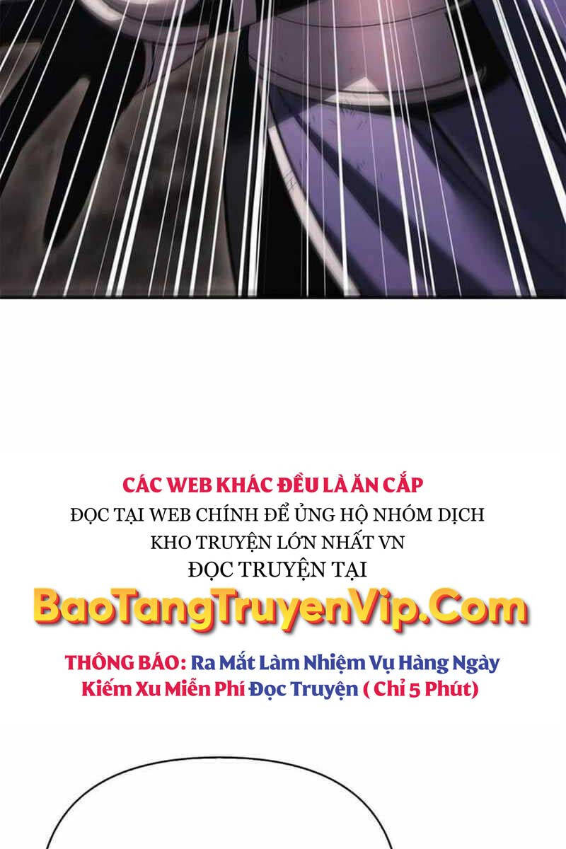 Sống Sót Trong Trò Chơi Với Tư Cách Là Một Cuồng Nhân Chapter 50 - 192