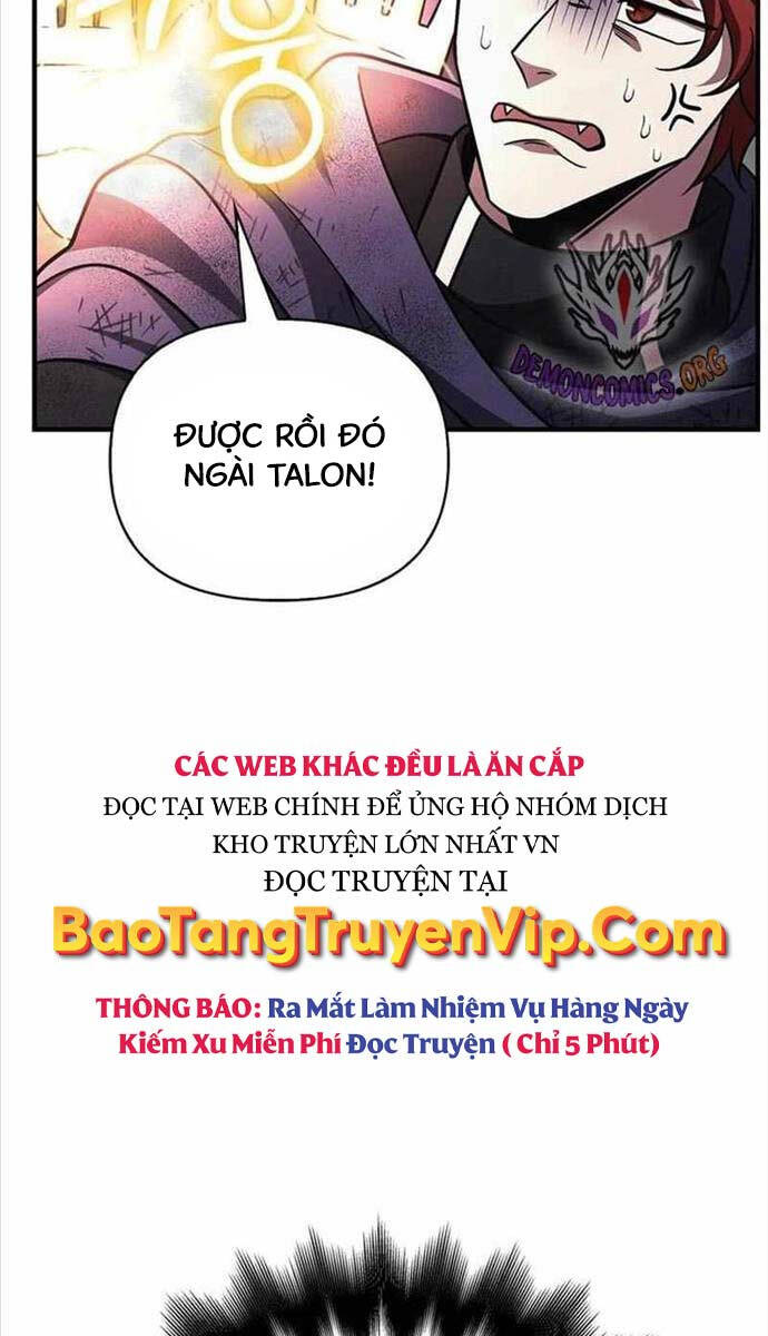 Sống Sót Trong Trò Chơi Với Tư Cách Là Một Cuồng Nhân Chapter 51 - 145