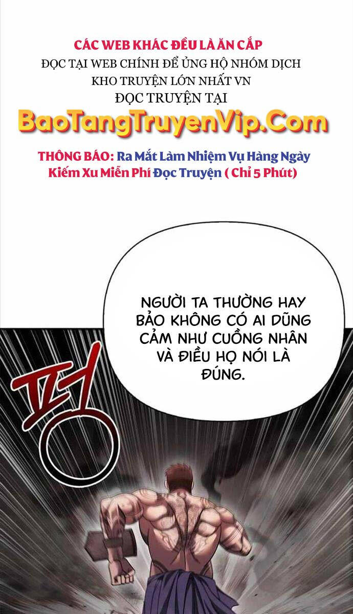 Sống Sót Trong Trò Chơi Với Tư Cách Là Một Cuồng Nhân Chapter 51 - 172